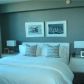 1861 NW SOUTH RIVER DR # 1806, Miami, FL 33125 ID:6173771