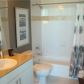 1861 NW SOUTH RIVER DR # 1806, Miami, FL 33125 ID:6173772