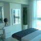 1861 NW SOUTH RIVER DR # 1806, Miami, FL 33125 ID:6173774