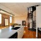 Unit 209 - 330 Peters Street Sw, Atlanta, GA 30313 ID:2965403