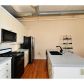 Unit 209 - 330 Peters Street Sw, Atlanta, GA 30313 ID:2965404