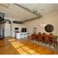 Unit 209 - 330 Peters Street Sw, Atlanta, GA 30313 ID:2965407