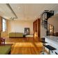 Unit 209 - 330 Peters Street Sw, Atlanta, GA 30313 ID:2965408