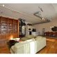 Unit 209 - 330 Peters Street Sw, Atlanta, GA 30313 ID:2965410