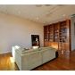 Unit 209 - 330 Peters Street Sw, Atlanta, GA 30313 ID:2965411