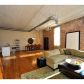 Unit 209 - 330 Peters Street Sw, Atlanta, GA 30313 ID:2965412