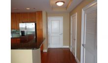 Unit 2102 - 285 Centennial Olympic Park Drive Nw Atlanta, GA 30313