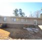 3526 Glensford Drive, Decatur, GA 30032 ID:5034132