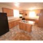 3526 Glensford Drive, Decatur, GA 30032 ID:5034133