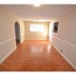 3526 Glensford Drive, Decatur, GA 30032 ID:5034135