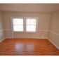 3526 Glensford Drive, Decatur, GA 30032 ID:5034136