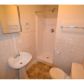 3526 Glensford Drive, Decatur, GA 30032 ID:5034137