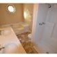 3526 Glensford Drive, Decatur, GA 30032 ID:5034138