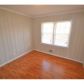 3526 Glensford Drive, Decatur, GA 30032 ID:5034140