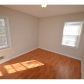 3526 Glensford Drive, Decatur, GA 30032 ID:5034141