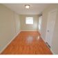 3526 Glensford Drive, Decatur, GA 30032 ID:5034143