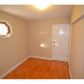 3526 Glensford Drive, Decatur, GA 30032 ID:5034144