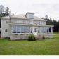 33 Sunset Hill, Randolph, VT 05060 ID:1089623