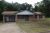 118 Meadow Ln Crockett, TX 75835