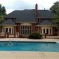 4358 Stratford Drive, Douglasville, GA 30135 ID:3338926