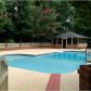 4358 Stratford Drive, Douglasville, GA 30135 ID:3338927