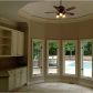 4358 Stratford Drive, Douglasville, GA 30135 ID:3338932