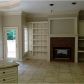 4358 Stratford Drive, Douglasville, GA 30135 ID:3338933