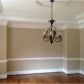 4358 Stratford Drive, Douglasville, GA 30135 ID:3338934