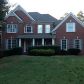 3280 New University Trail, Cumming, GA 30041 ID:3429941