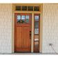 5138 Flatstone Drive, Gainesville, GA 30504 ID:3434070