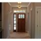 5138 Flatstone Drive, Gainesville, GA 30504 ID:3434072