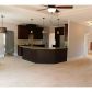 5138 Flatstone Drive, Gainesville, GA 30504 ID:3434078