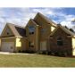 5121 Flatstone Drive, Gainesville, GA 30504 ID:3441152