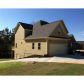 5121 Flatstone Drive, Gainesville, GA 30504 ID:3441153