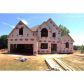 5121 Flatstone Drive, Gainesville, GA 30504 ID:3441154