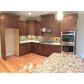 5121 Flatstone Drive, Gainesville, GA 30504 ID:3441155