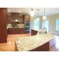 5121 Flatstone Drive, Gainesville, GA 30504 ID:3441156