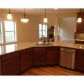 5121 Flatstone Drive, Gainesville, GA 30504 ID:3441157