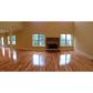 5121 Flatstone Drive, Gainesville, GA 30504 ID:3441158