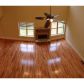 5121 Flatstone Drive, Gainesville, GA 30504 ID:3441159