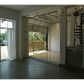 560 Marietta Street, Atlanta, GA 30313 ID:5790496