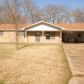 602 Parkway St, Crockett, TX 75835 ID:6111836