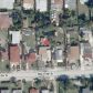 869 NW 112 ST, Miami, FL 33168 ID:6231828