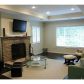 323 2nd Avenue, Decatur, GA 30030 ID:1397289