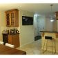 323 2nd Avenue, Decatur, GA 30030 ID:1397291