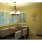 323 2nd Avenue, Decatur, GA 30030 ID:1397292