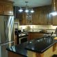 323 2nd Avenue, Decatur, GA 30030 ID:1397293