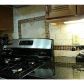 323 2nd Avenue, Decatur, GA 30030 ID:1397294