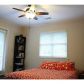 323 2nd Avenue, Decatur, GA 30030 ID:1397295