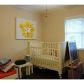 323 2nd Avenue, Decatur, GA 30030 ID:1397297